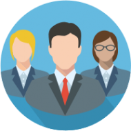 learn today with salesboost boost your sales