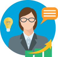 salesboost boost your sales