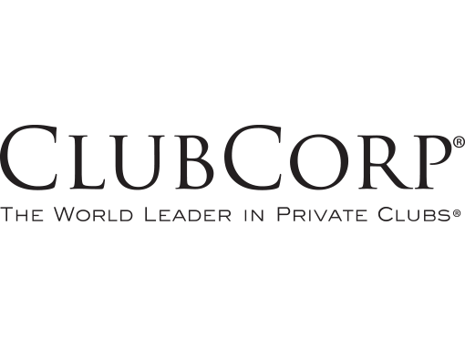 ClubCorp