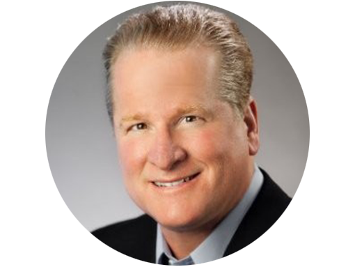 Keith Hymel
