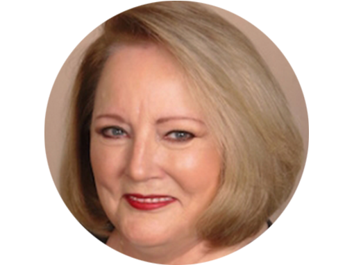 Jean Spaulding