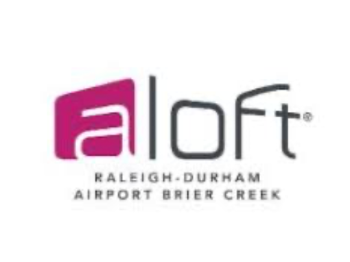 Aloft – Raleigh Durham