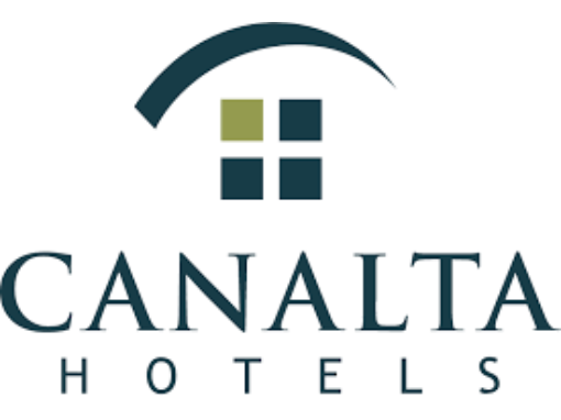 Canalta Hotels
