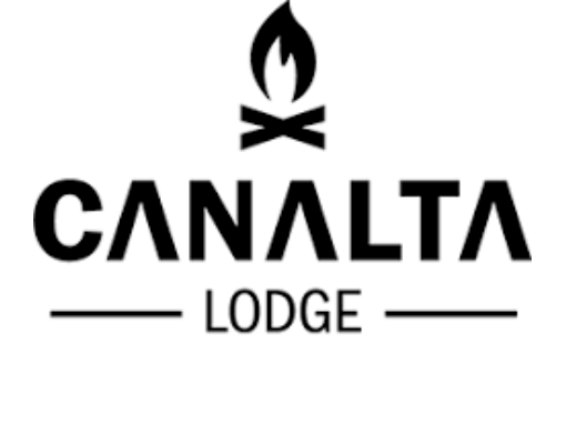 Canalta Lodge