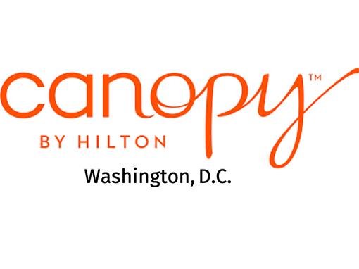 Canopy by Hilton – Washington, DC