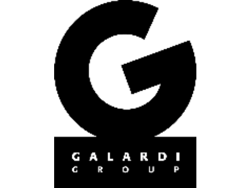 Galardi Group