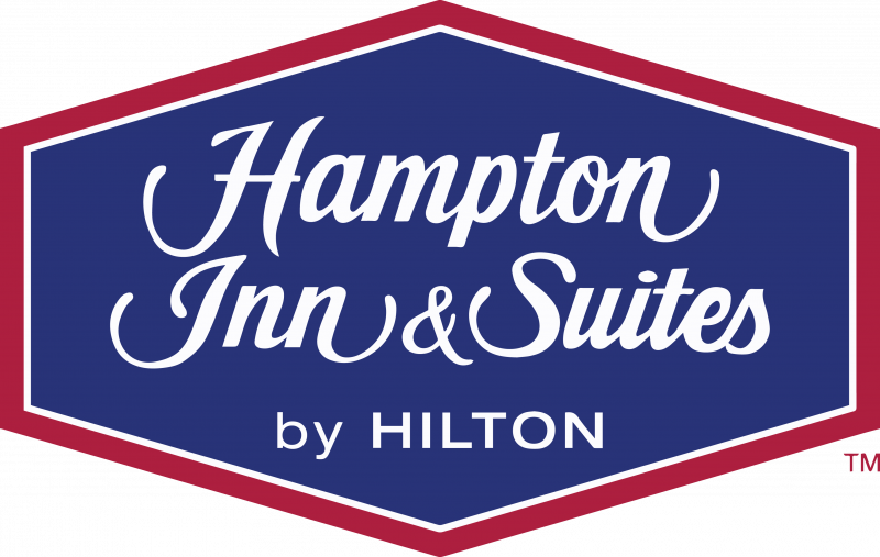 Hampton Inn & Suites  – Chicago West Loop