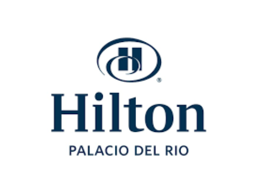 Hilton – Palacio Del Rio