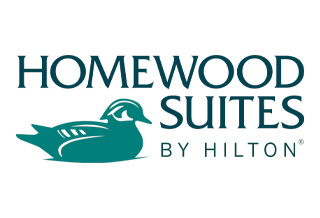homewood suites logo