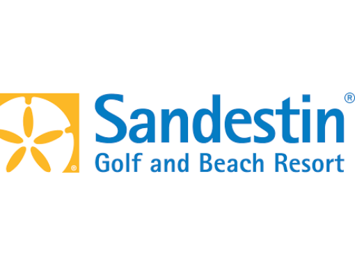 Sandestin Golf and Beach Resort