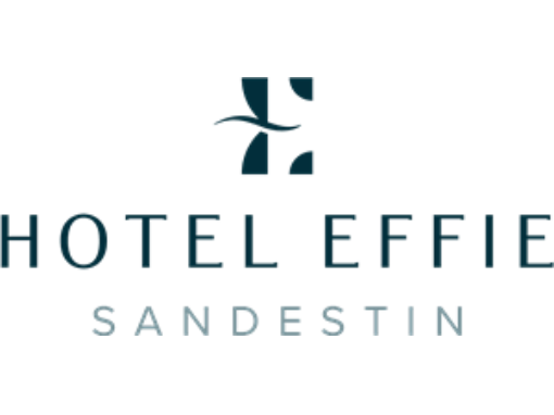Sandestin – Hotel Effie