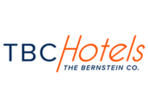 TBC Hotels