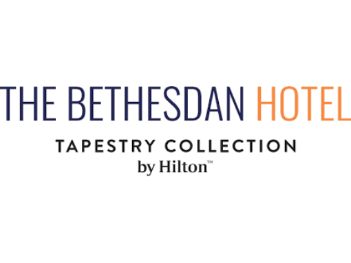 The Bethesdan Hotel