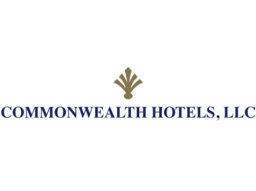 Commonwealth Hotels