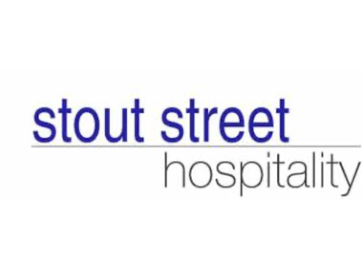 Stout Street Hospitality