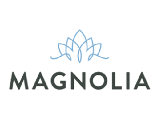 Stout Street – Magnolia Hotels